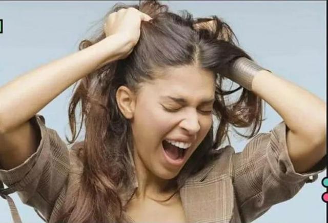 春季养肝正当时，教你逍遥丸搭配，清肝健脾补气血，还消结节！