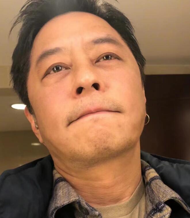 梁洛施|王杰梁洛施恋情白热化,双方被扒更多恋爱痕迹,爆料人再度发声!