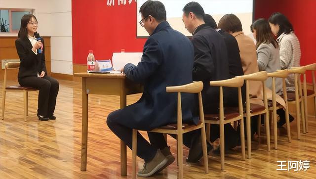 招聘|“断子绝孙”式招聘火了!企业招聘把戏多,却坑苦了应届毕业生