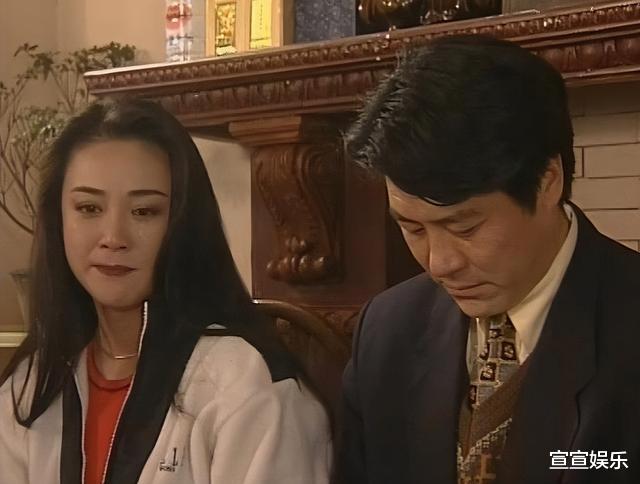 金铭|8位内地过气艺人现状: “法印”晚年直播叫卖,“阿译”卑微求工作