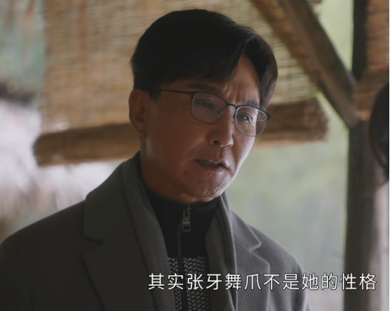 后浪|央视看好的《后浪》遭网友举报,剧情三观不正,要求广电赶紧下架