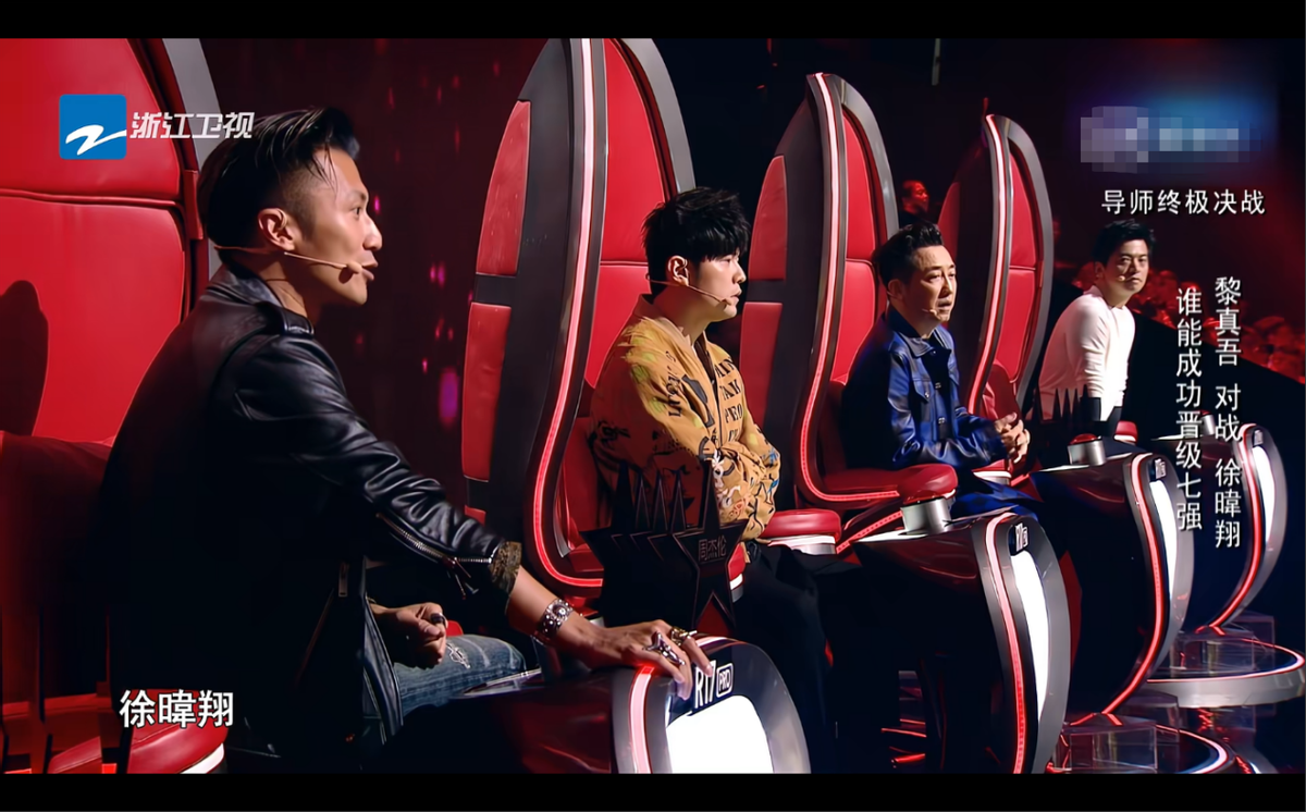 快乐大本营|国家终于出手了!4个综艺节目被强制停播,没一个冤得!