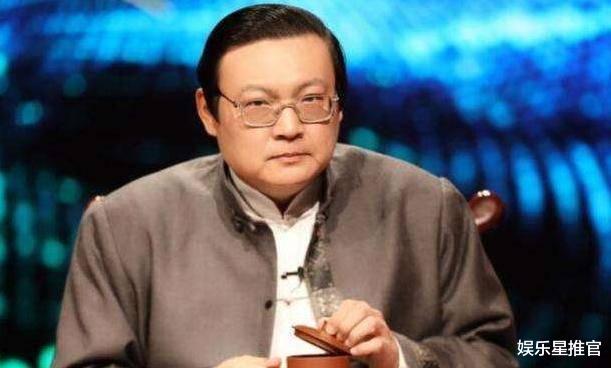 |从“一代名嘴”到“被全网封杀”，老梁到底得罪了谁？