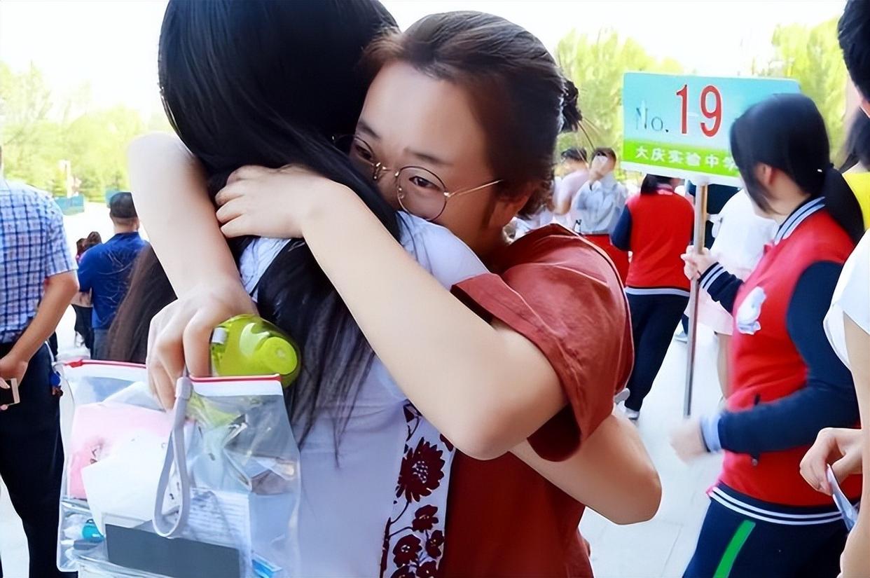 教育部传出好消息,多所院校升级为本科,已考上的学生眼光独到