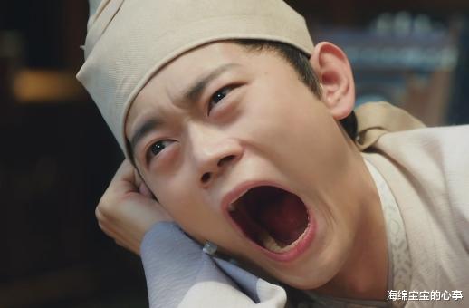 看完《喜卷常乐城》，不禁感慨：马天宇，真是一手好牌打稀碎啊！