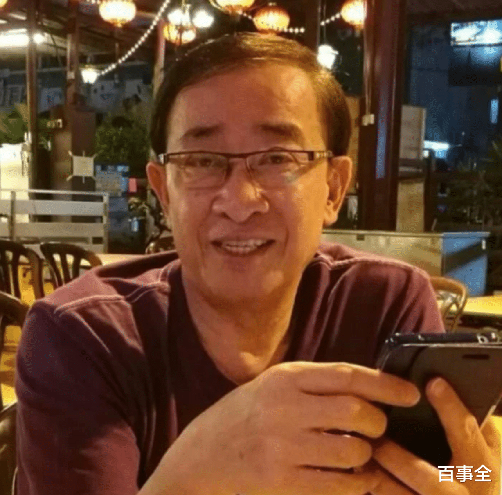 尹正|仅7天就有9位名人相继离世!5人病逝,2人死于意外,2人死于非命