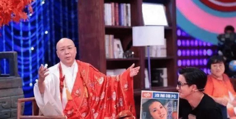 宋祖儿|4位祸从口出的女星,揭人短、大聊性事、撒谎成性,凉的一点不冤