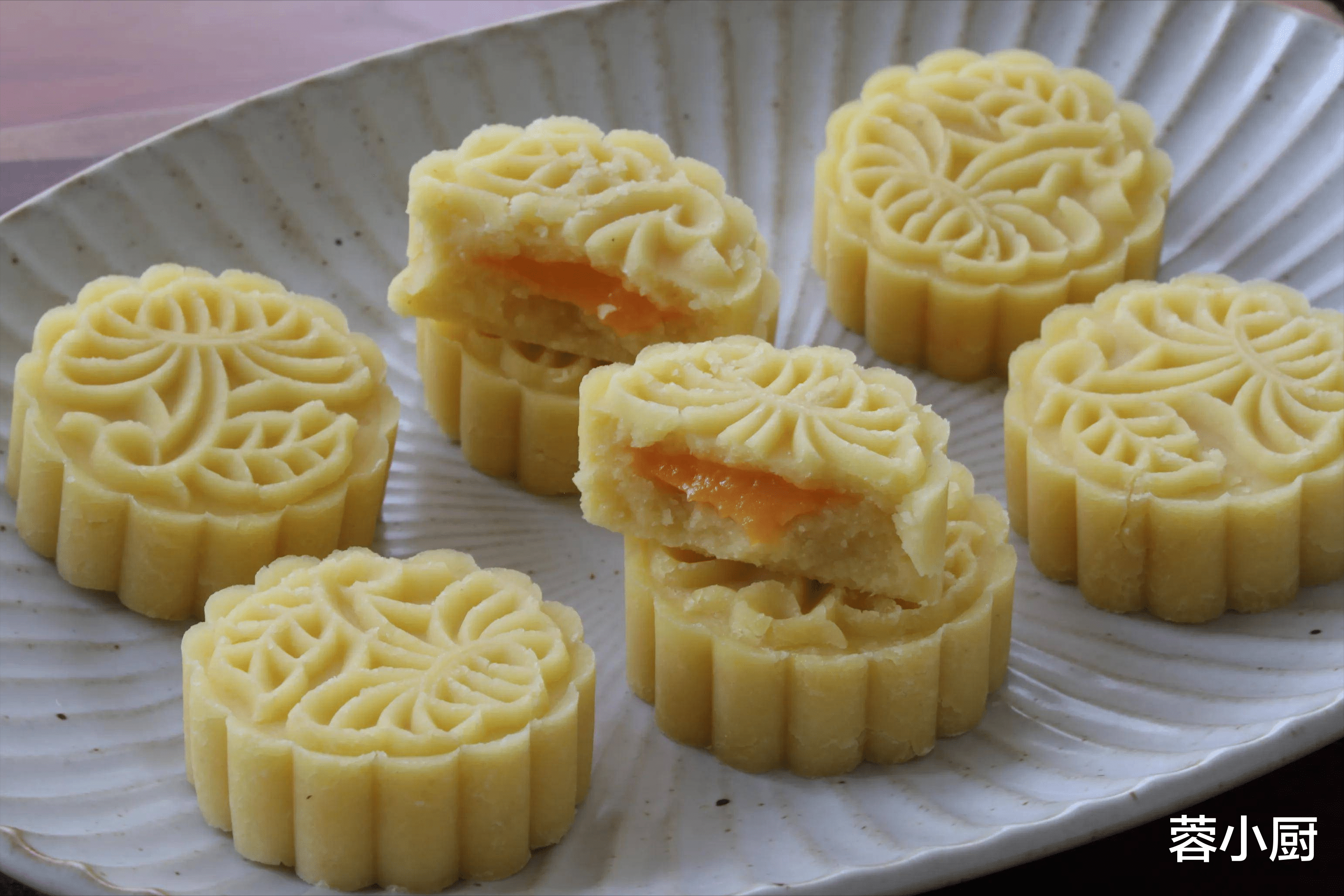 快餐|三伏将至要忌嘴!少吃“寒瓜”,多食“四宝”,以食养人,解夏乏