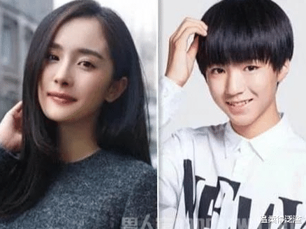 王俊凯|王俊凯坐实桃色丑闻?网传将被封杀在走程序,涉女大明星杨幂