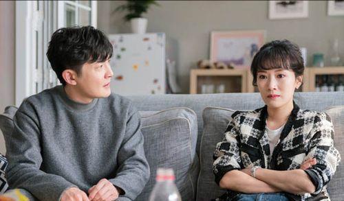 苏大强|《都挺好》:明玉难以启齿的身世内幕,无爱无性只有“丑恶”的欲