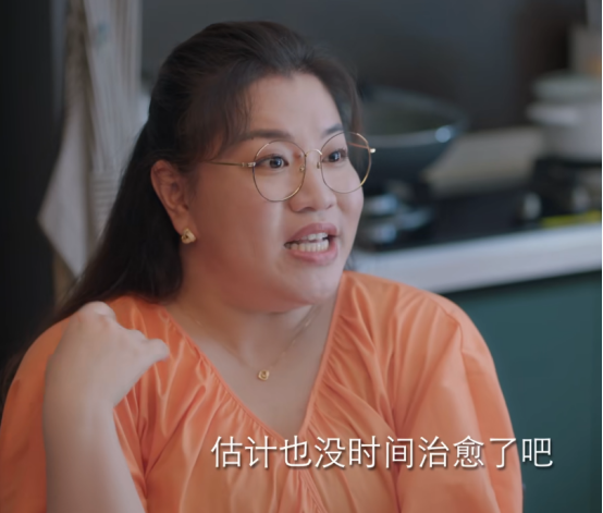 梁友安|收视破1,央视吴磊新剧要火,网友:今年难得挑不出刺的良心剧