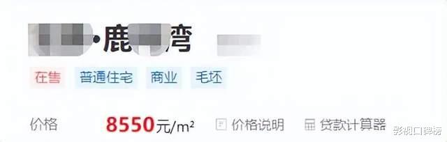 王大治在公交车上安静看书,肚子又圆又大,一身打扮十分廉价