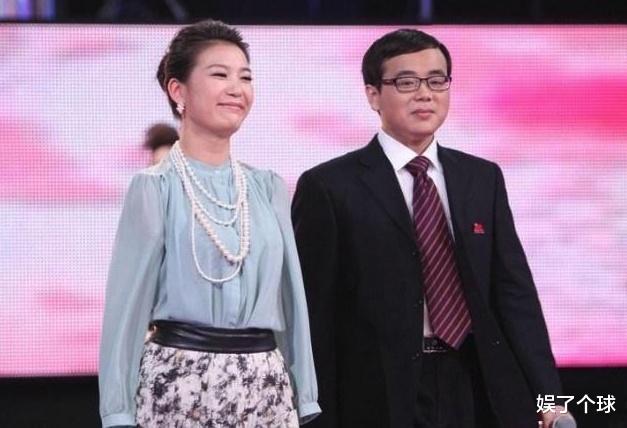 非诚勿扰|非诚勿扰：23岁无臂美女，台上牵手帅气小伙，下台不久遭甩，现状如何