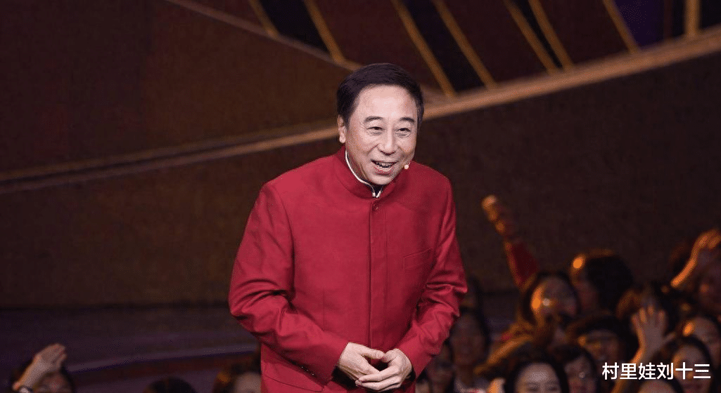 春晚|脱离了老百姓、脱了人间烟火，春晚必将走向没落？