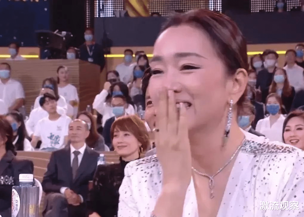 长安汽车|大佬级男星被曝离婚,曾与四女星纠缠不清,如今女儿被女婿戴绿帽