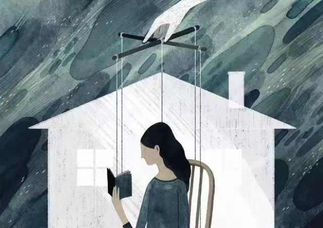 许多|拒绝内耗,迎接人生逆袭:中年常用的八种实用方法,助你重启人生