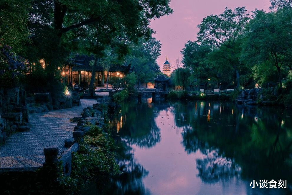 |“七月十五5不做,子孙辈辈添福报”,今日七月十五,别不懂规矩