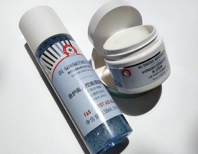 想要提亮肌肤，别错过这5款平价实用的“美白水乳”！