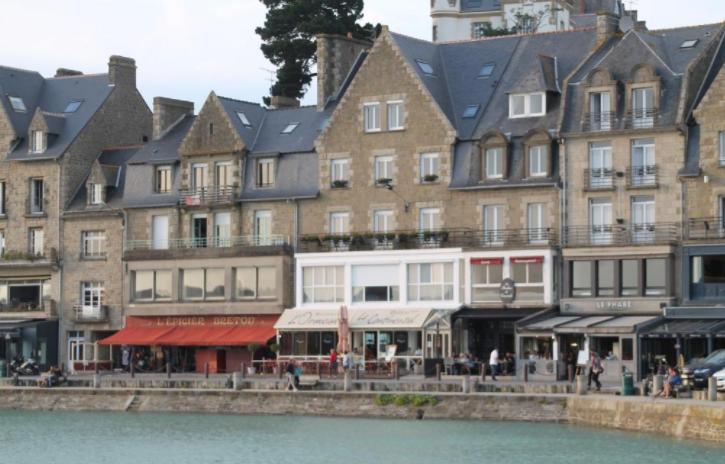 上海市|生蚝之都:人均生蚝年产量达60吨,村民从小到大只吃生不吃熟