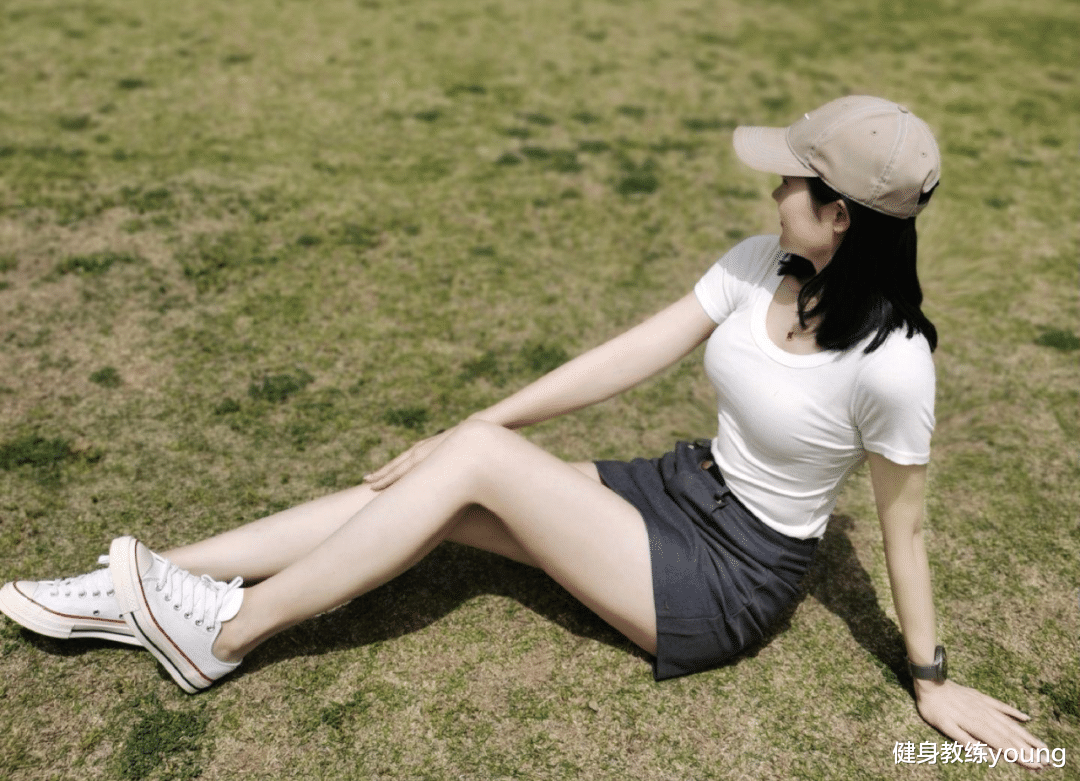减脂 入秋减脂，谁坚持谁瘦
