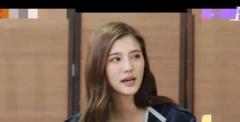 金莎拒绝合并收入孙丞潇秒变脸