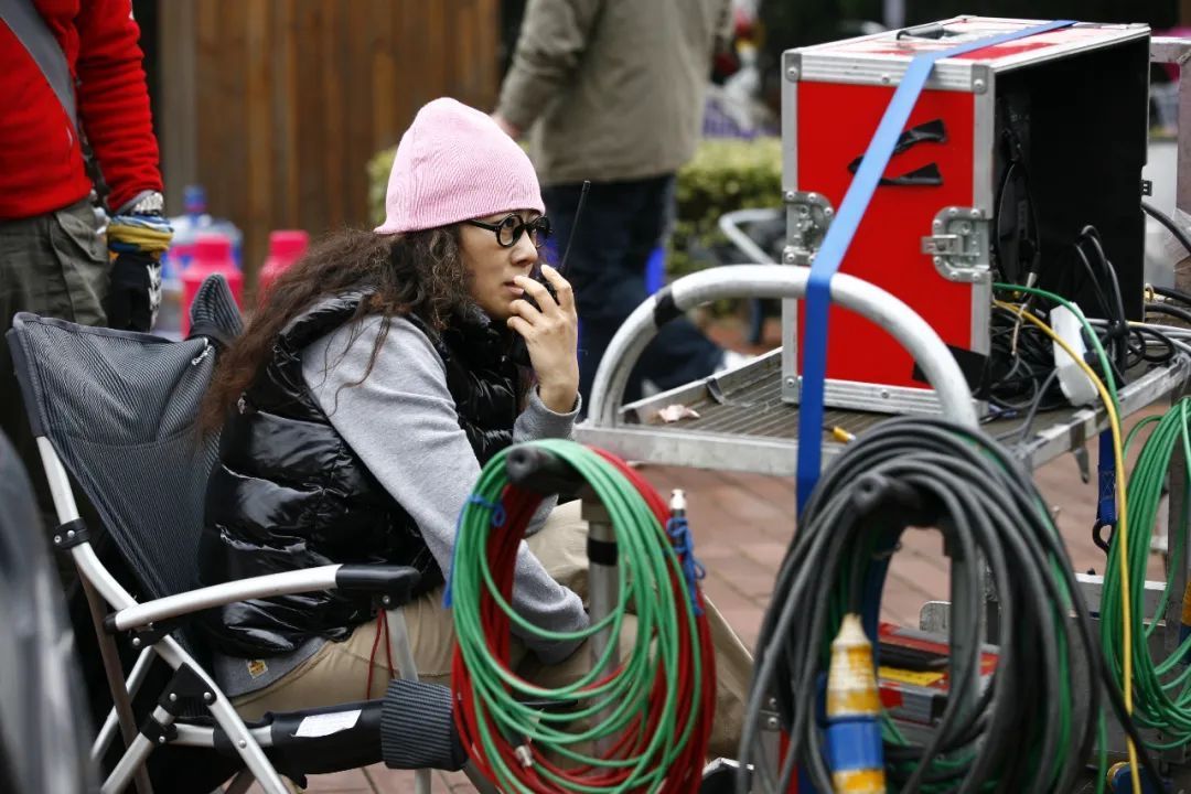 按摩 未来十年，更为吃香的20种职业！！！