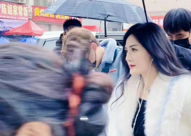 谢娜|期待！《萌探3》“老+新”嘉宾阵容曝光，谢娜为综艺首秀暴瘦20斤