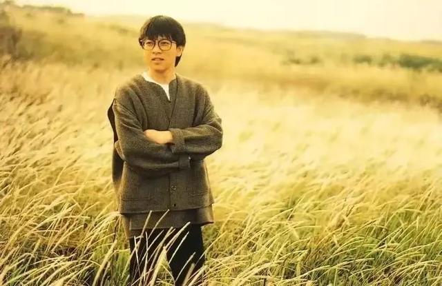 张雨生|张雨生去世25年，丧女丧子又丧夫的张妈妈，守着墓园度余生