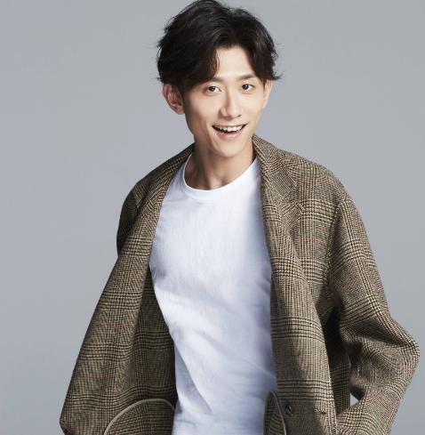 知名童星被曝侵犯女艺人,饭桌上不老实,饭后却想要更进一步