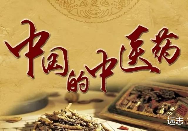 肾衰竭|(人纪针灸)四花灸(膈俞、肝俞)治肺结核