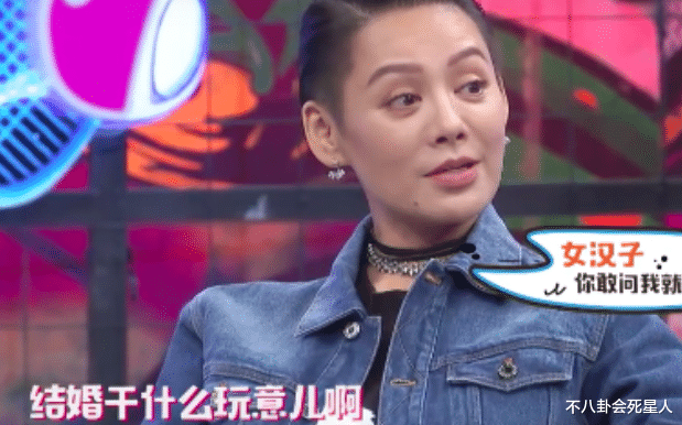 嫁老外却下场惨淡的女星，被出轨家暴，抑郁自尽，生下孩子被抛弃