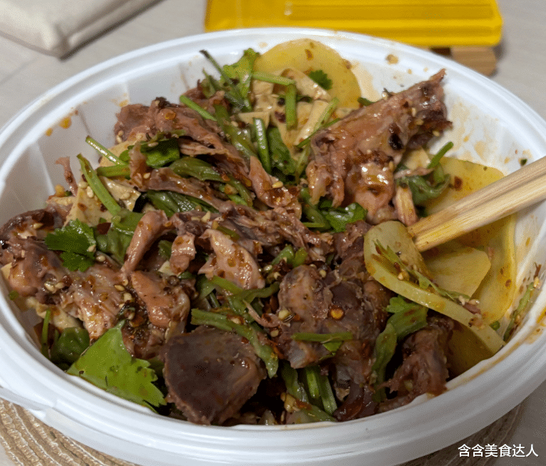 沈阳|沈阳6大特色美食，绝对让你垂涎欲滴，你尝过几个？