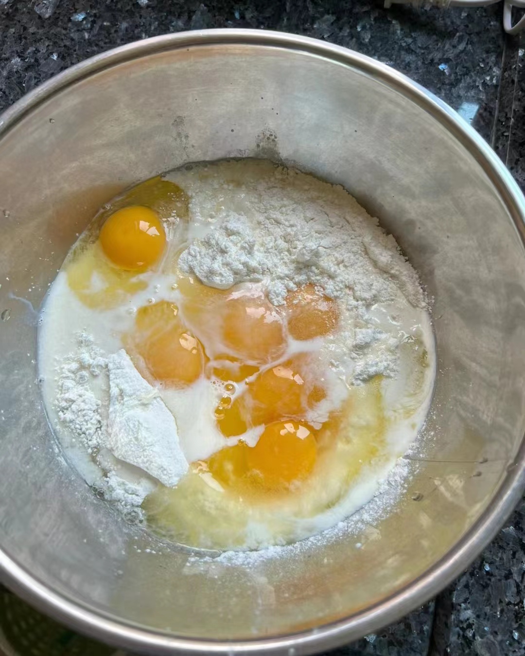 早餐|想要做出完美纸杯蛋糕,只需牢记这3点,轻轻松松就能做成功