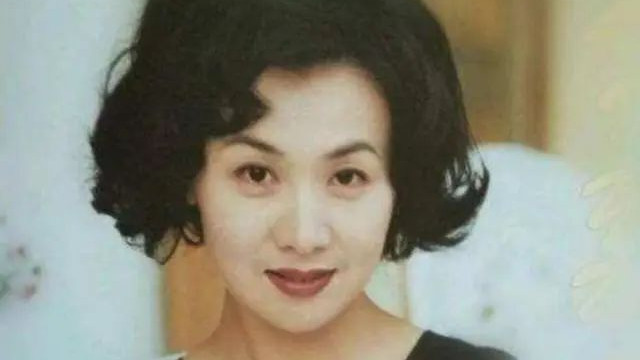 英年早逝的12位美女明星，最小的年仅22岁，个个都让人惋惜