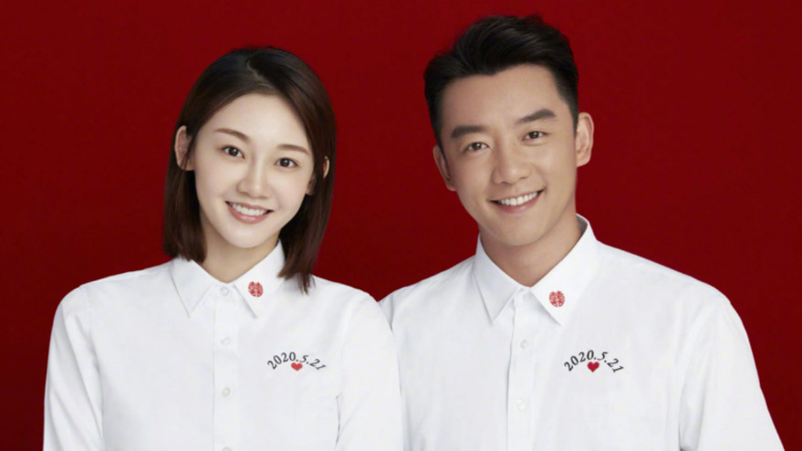 苗苗|苗苗生三胎了！曝其早产臀位剖腹生三胎，知情人加锤三胎再被证实