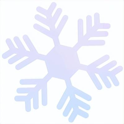 周也,没想到你也能演受害者啊!