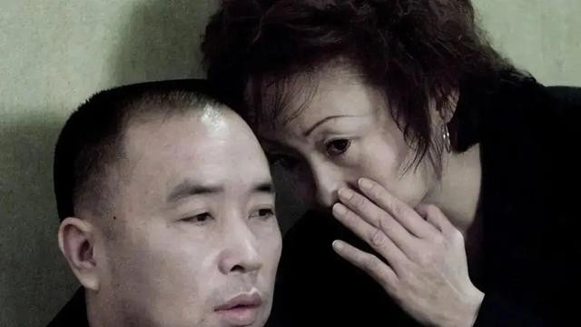 赖昌星曾“毁了”2位知名女星，一个是当红歌星，一人是优秀演员