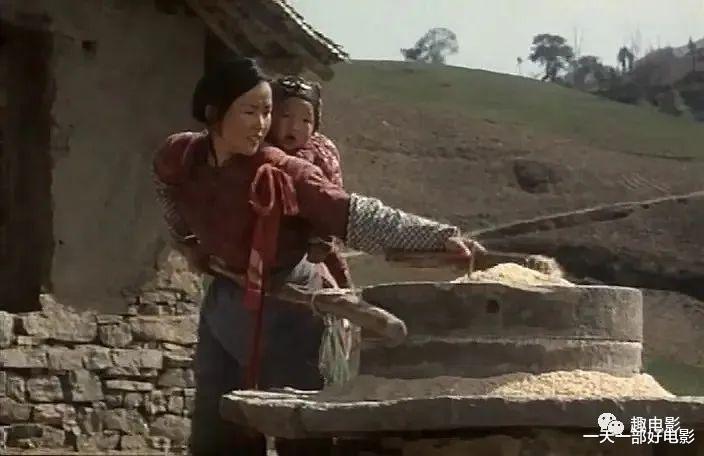 林志玲|大胆、开放、敢拍，国产禁忌电影《野山》