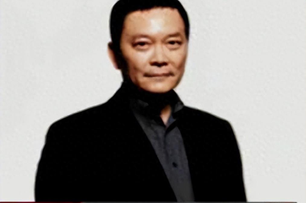 与刘涛共枕4年,年过六旬仍单身,起底李玮珉的辛酸情史