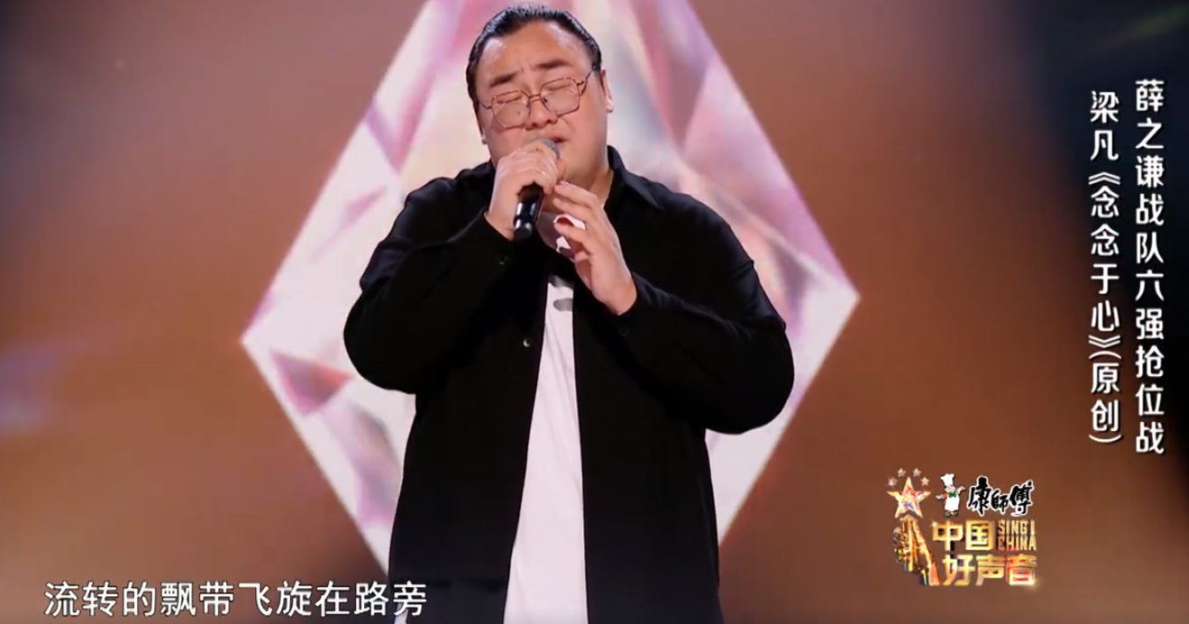 甄妮为李玟再发声，点名谢霆锋王菲那英是资本商，怒斥导演柳骊下毒手