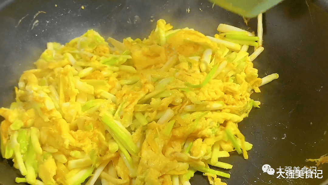 素菜|“三餐多吃素,郎中关药铺”,多吃3道素菜,清肠排毒,身体健康