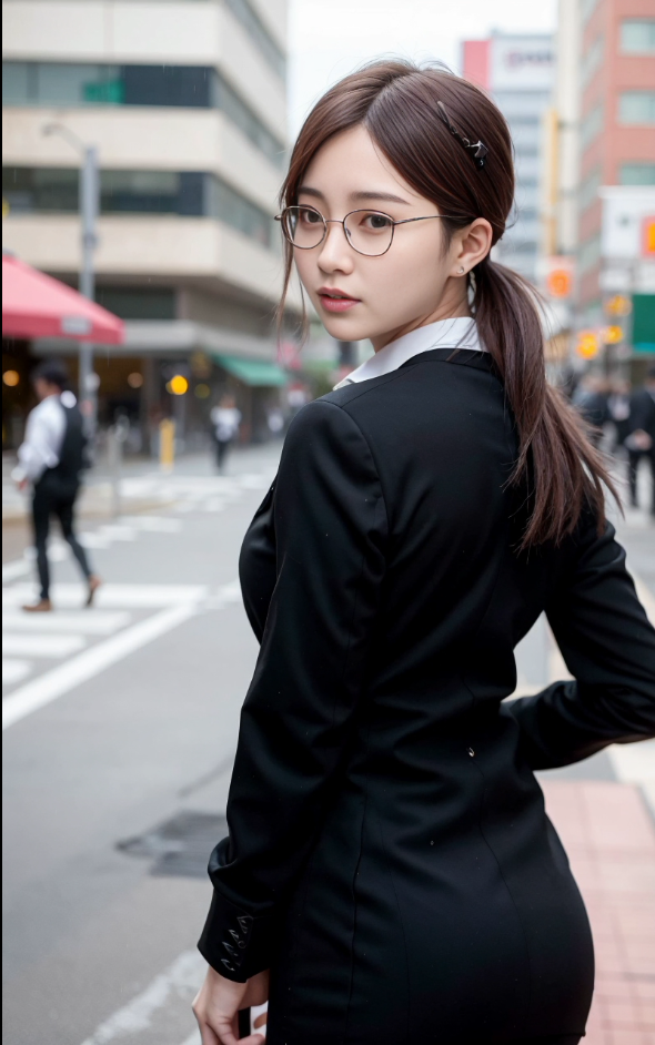 人际关系|职场的规矩你懂多少,建立健康、稳定、有价值的人际关系