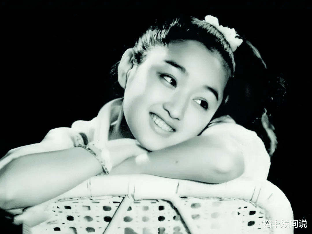 曝杨钰莹51岁前男友赖文峰近况!娶28岁娇妻,近照不输杨钰莹