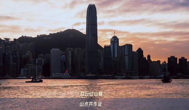 赵文卓|《无限超越班》开播，TVB版我就是演员，明星迟到、做PPT状况百出