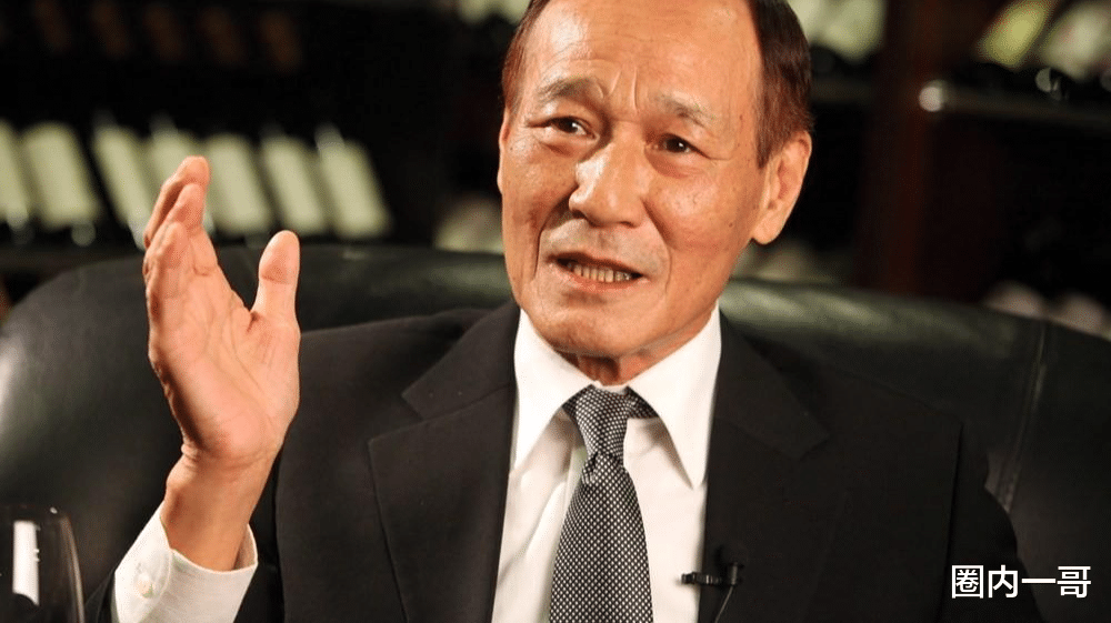 陈惠敏: 揭露刘嘉玲、蓝洁瑛当年事件真相, 李小龙到底被何人所害