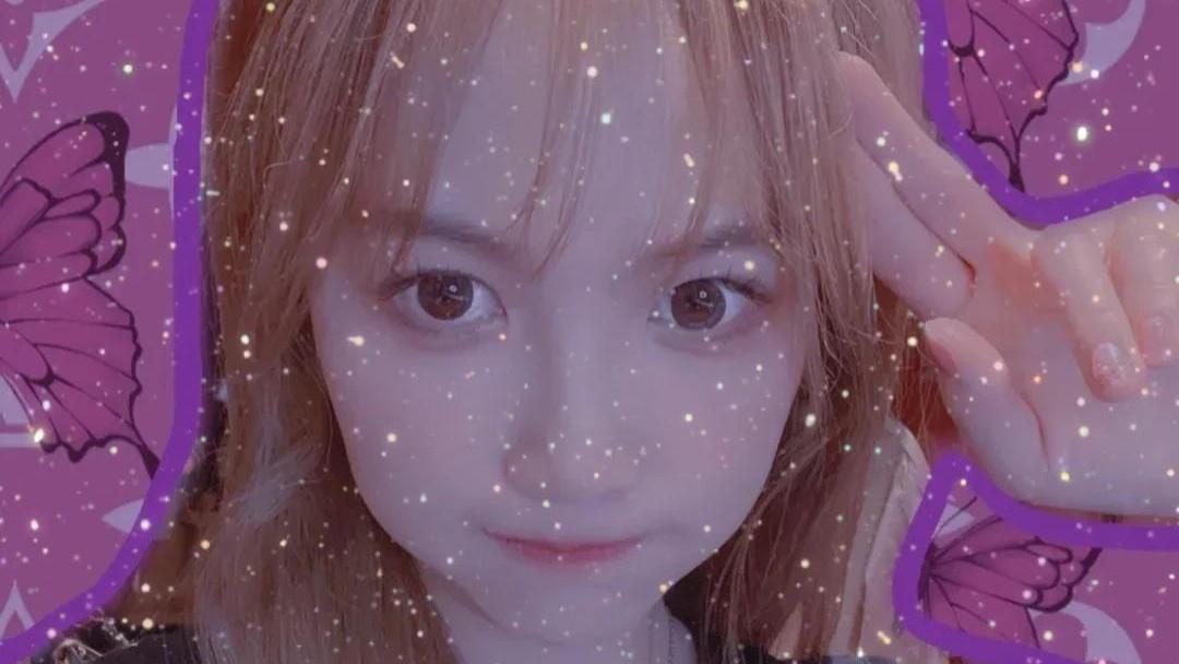 马蓉|马蓉罕见曝光近照，千万财产疑已挥霍完，亲自为儿女做便当变贤妻