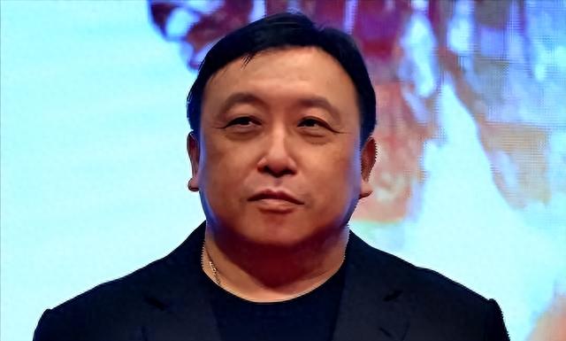 张家辉：不到20分钟的戏，周星驰彻底断了我的念头，王晶全说对了