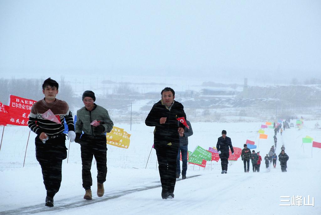 跑步久了伤膝盖 大家是如何保护膝盖的