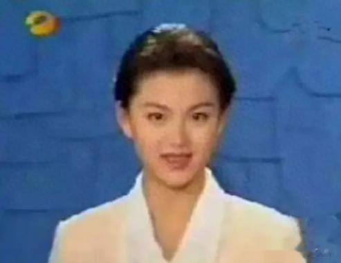 据传李湘身家高达五千亿?细看她资产来源,一切又都在情理之中