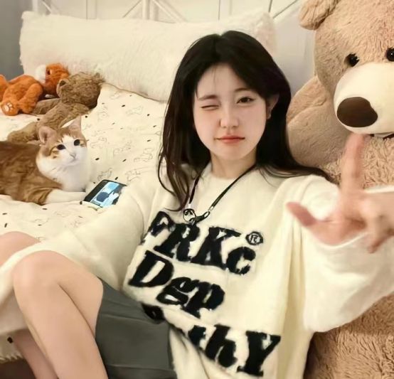 壹汐研:不同国家有不同的美容观念、习惯,护肤方式也有一些区别